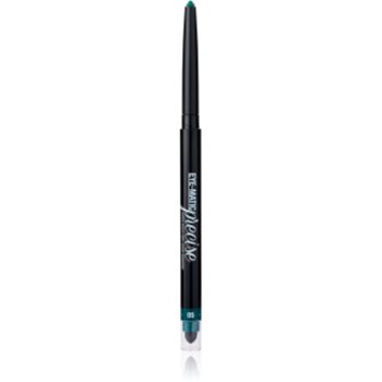 bellaoggi Eye Matic Precise creion dermatograf waterproof - imagine 2